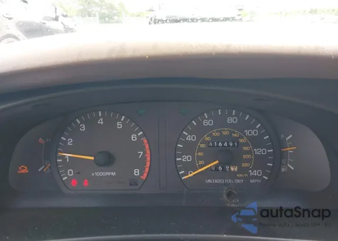 1996 Toyota Camry Dx/Le/Xle из США, поврежденный, VIN 4T1BG12K2TU747732